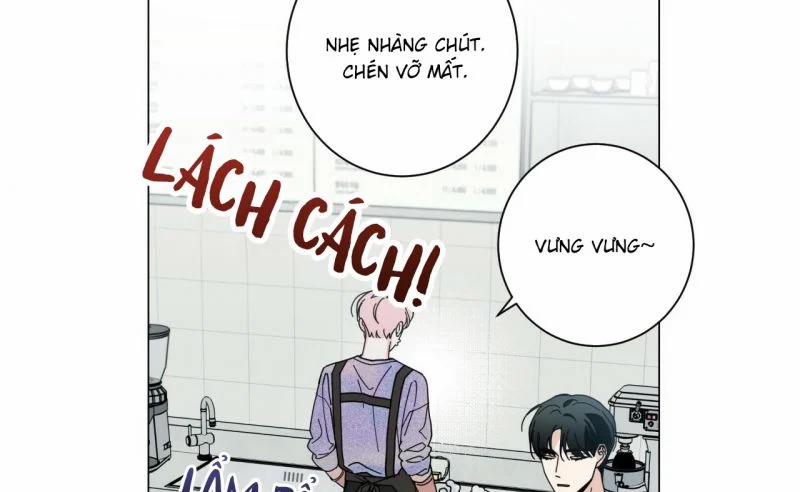 Home Five 36 trang 14