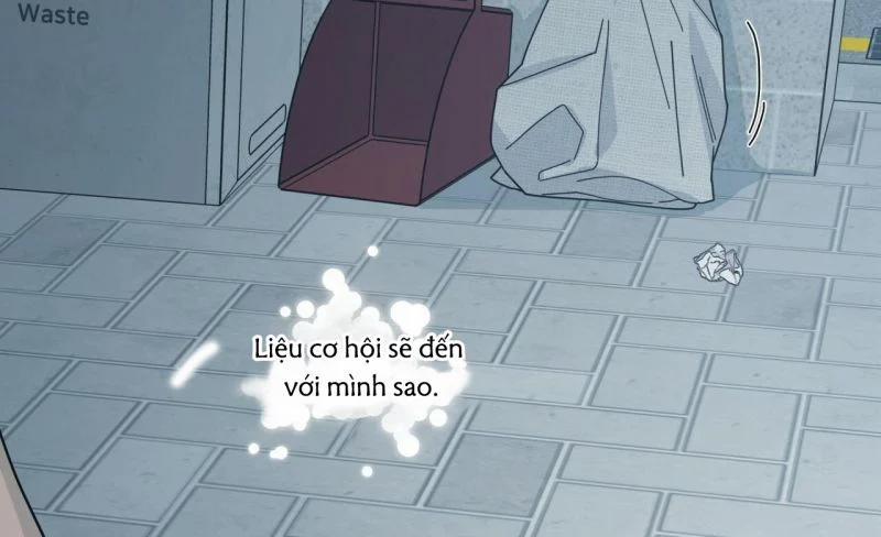 Home Five 36 trang 140