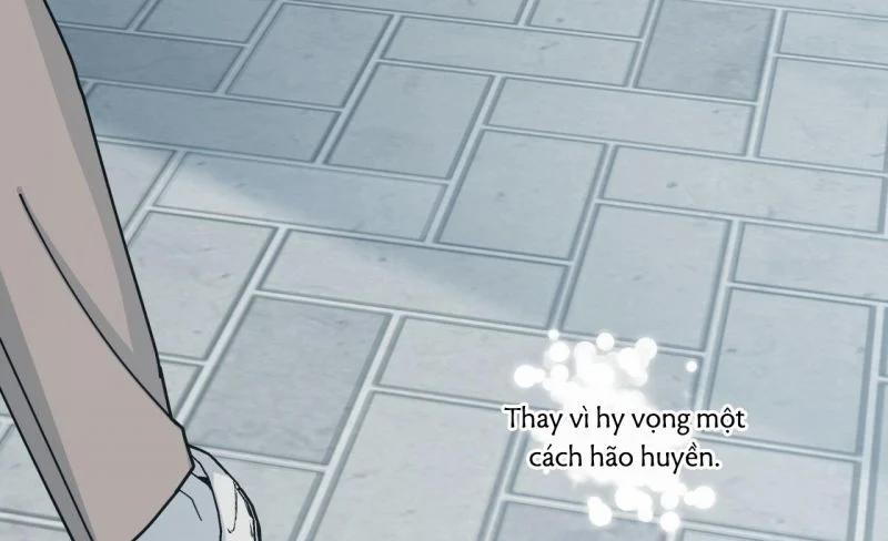 Home Five 36 trang 141