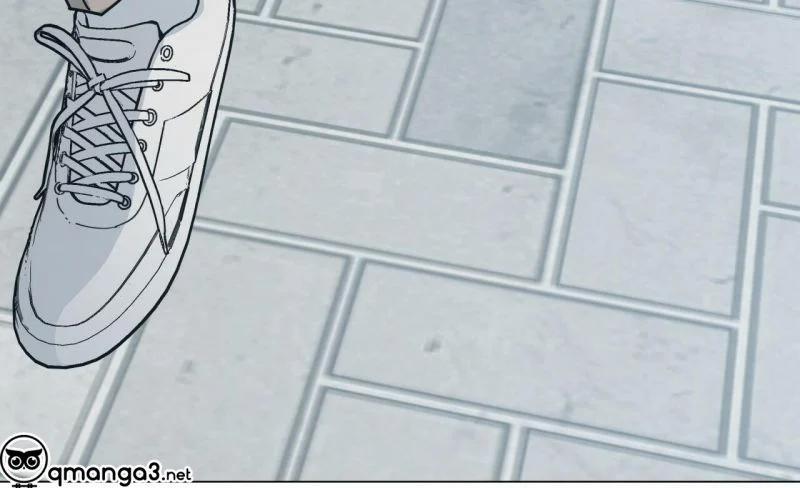 Home Five 36 trang 142