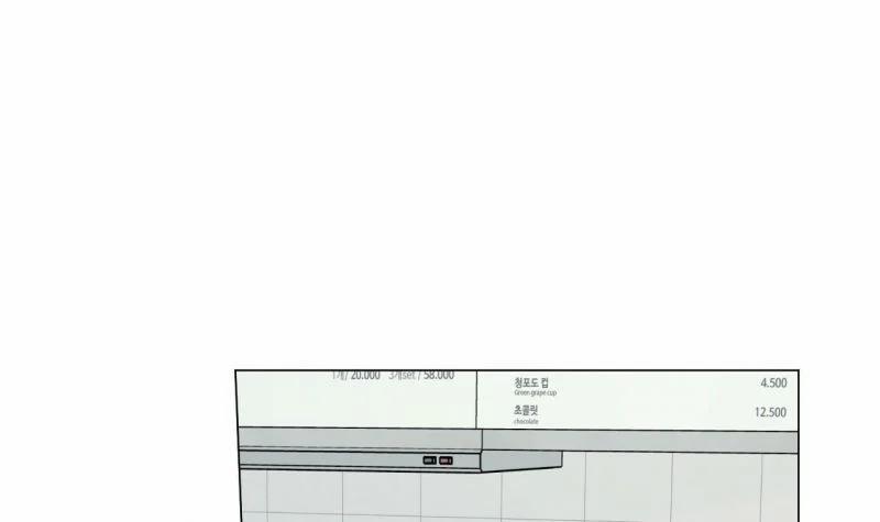 Home Five 36 trang 146