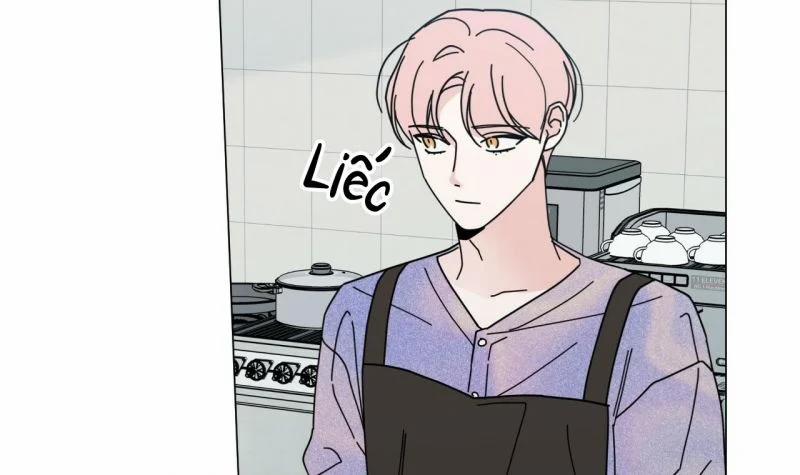 Home Five 36 trang 147