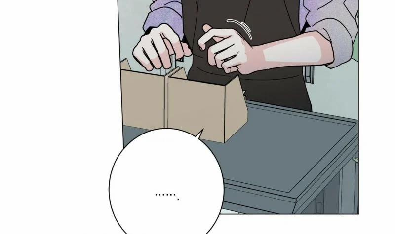 Home Five 36 trang 148