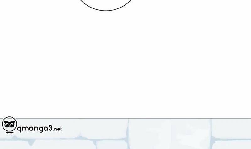 Home Five 36 trang 149