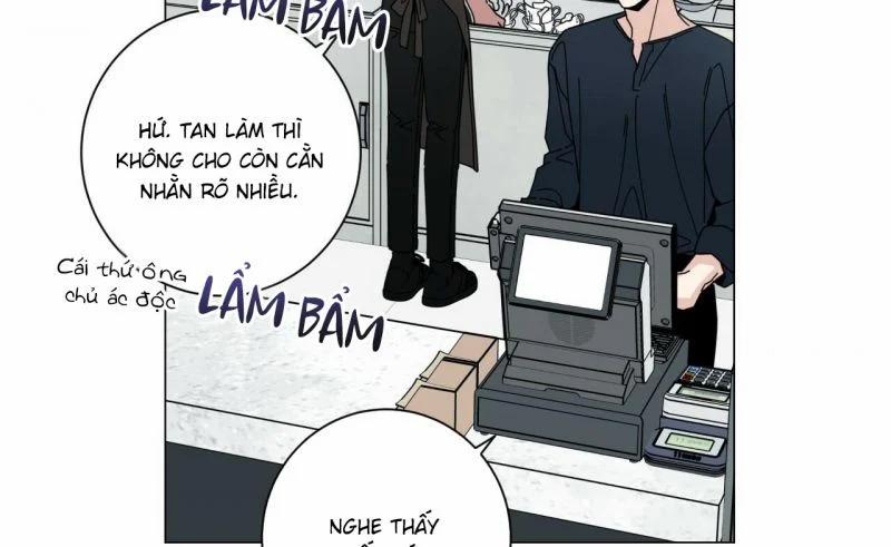 Home Five 36 trang 15