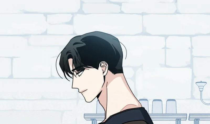 Home Five 36 trang 150