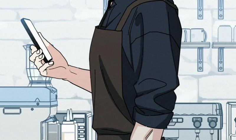 Home Five 36 trang 151