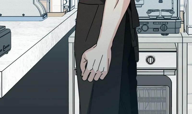 Home Five 36 trang 152