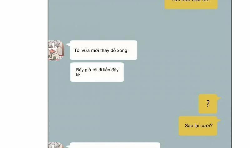 Home Five 36 trang 155