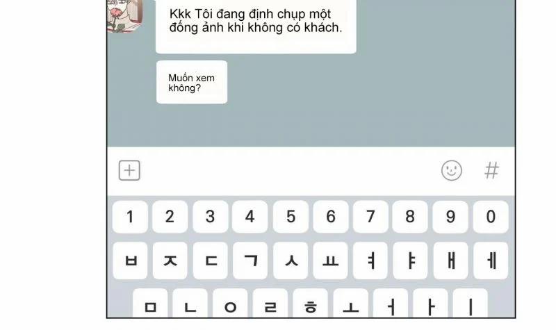 Home Five 36 trang 156