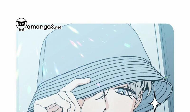 Home Five 36 trang 158