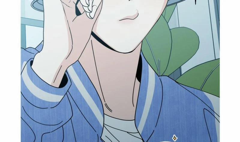 Home Five 36 trang 159