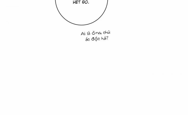 Home Five 36 trang 16