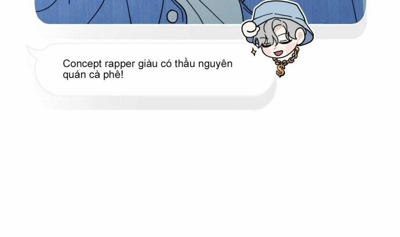 Home Five 36 trang 160