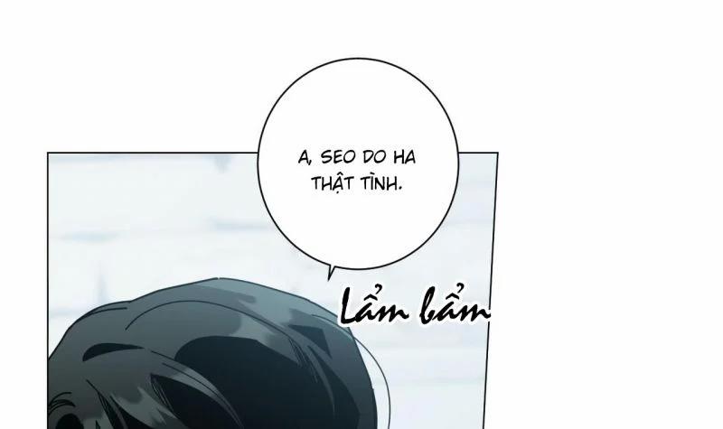 Home Five 36 trang 162