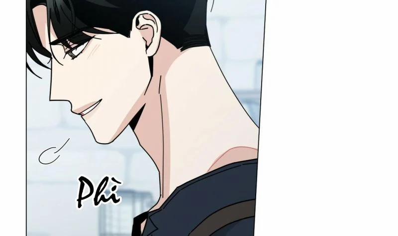 Home Five 36 trang 163