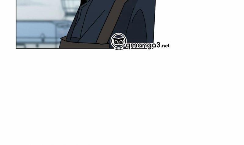 Home Five 36 trang 164