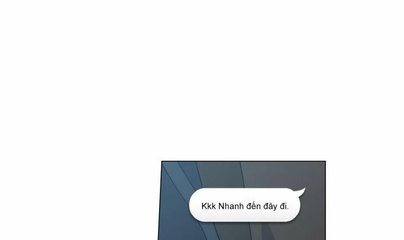 Home Five 36 trang 165