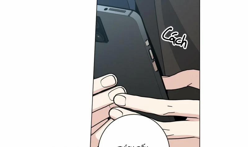 Home Five 36 trang 166