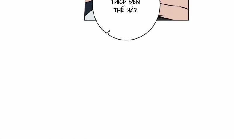 Home Five 36 trang 167