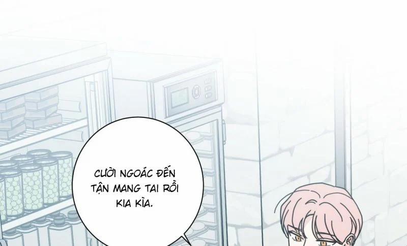 Home Five 36 trang 168