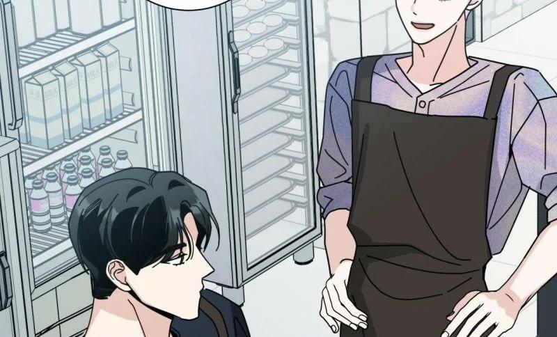 Home Five 36 trang 169