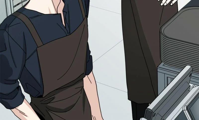 Home Five 36 trang 170