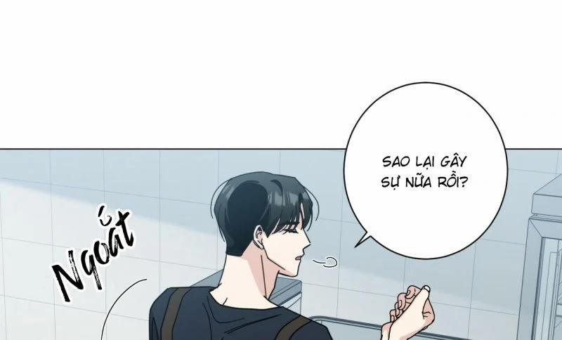 Home Five 36 trang 172