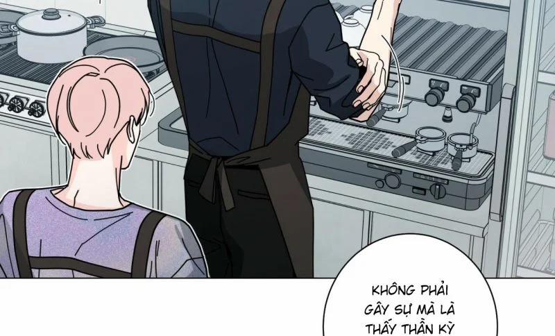 Home Five 36 trang 173