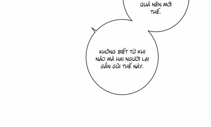 Home Five 36 trang 174