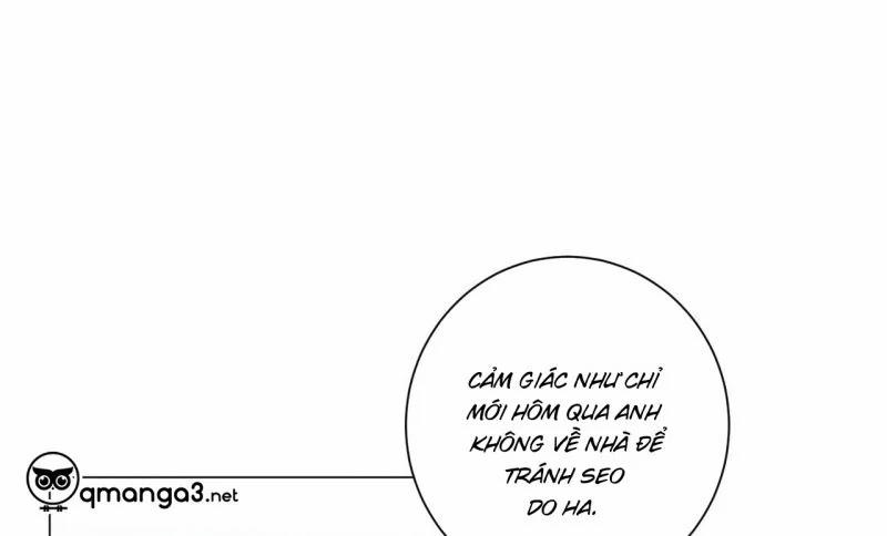 Home Five 36 trang 175