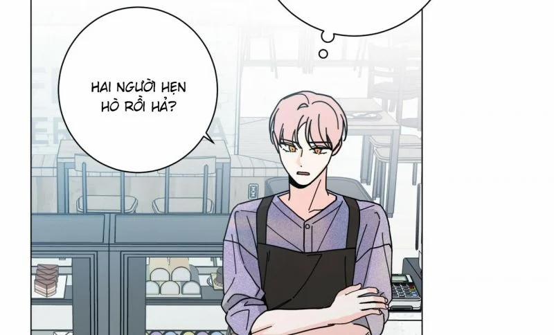 Home Five 36 trang 176