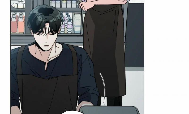 Home Five 36 trang 177