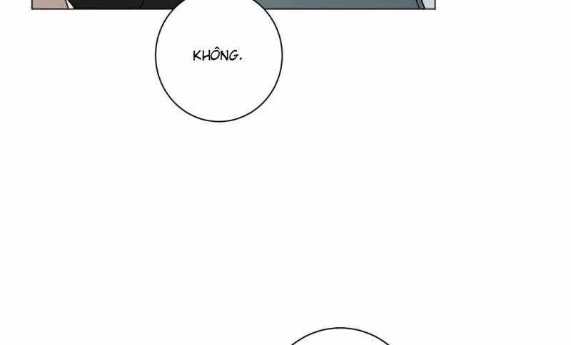 Home Five 36 trang 178