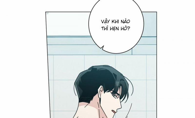 Home Five 36 trang 179