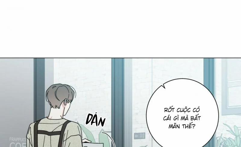 Home Five 36 trang 18