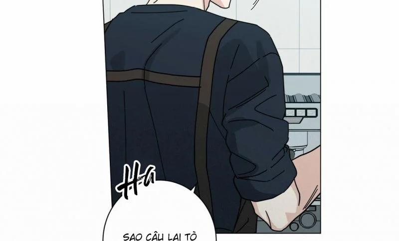 Home Five 36 trang 180