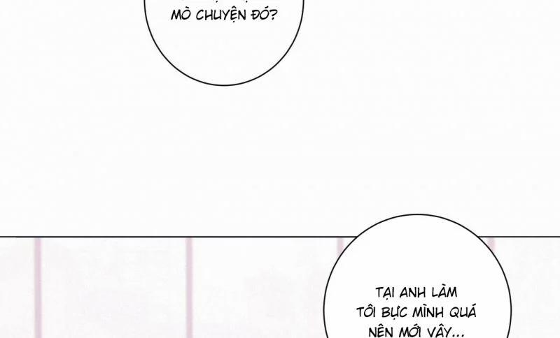 Home Five 36 trang 181