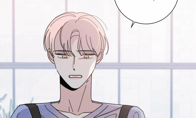 Home Five 36 trang 182