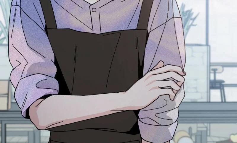 Home Five 36 trang 183