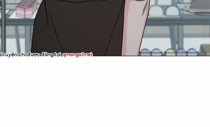 Home Five 36 trang 184