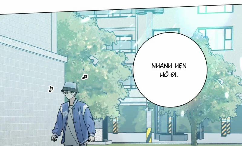 Home Five 36 trang 186