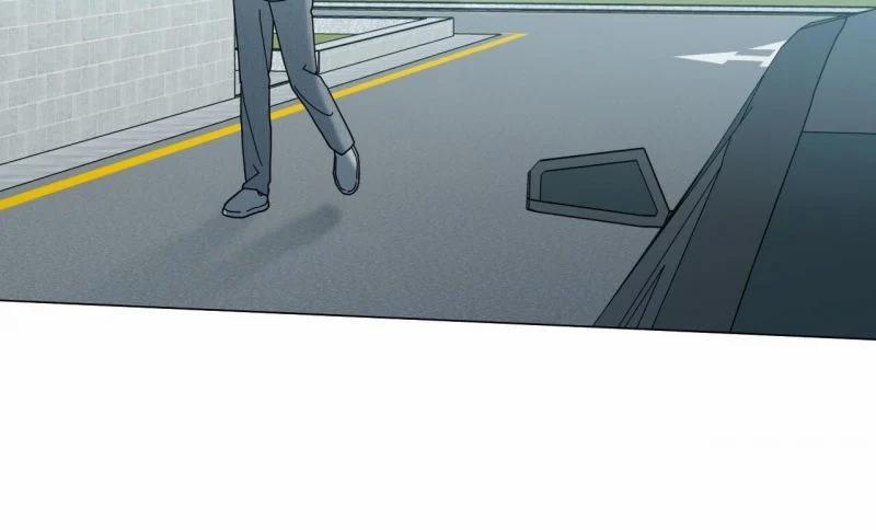 Home Five 36 trang 187