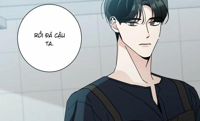 Home Five 36 trang 189