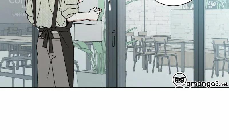 Home Five 36 trang 19