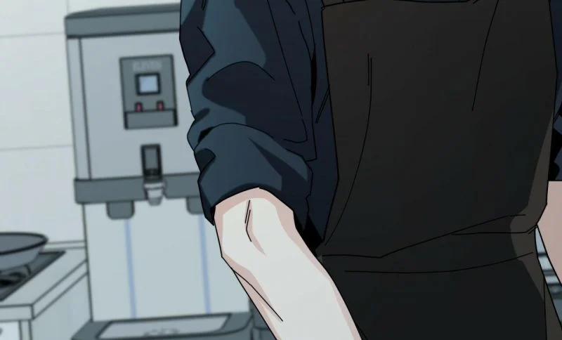 Home Five 36 trang 190