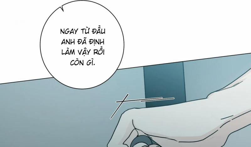 Home Five 36 trang 192