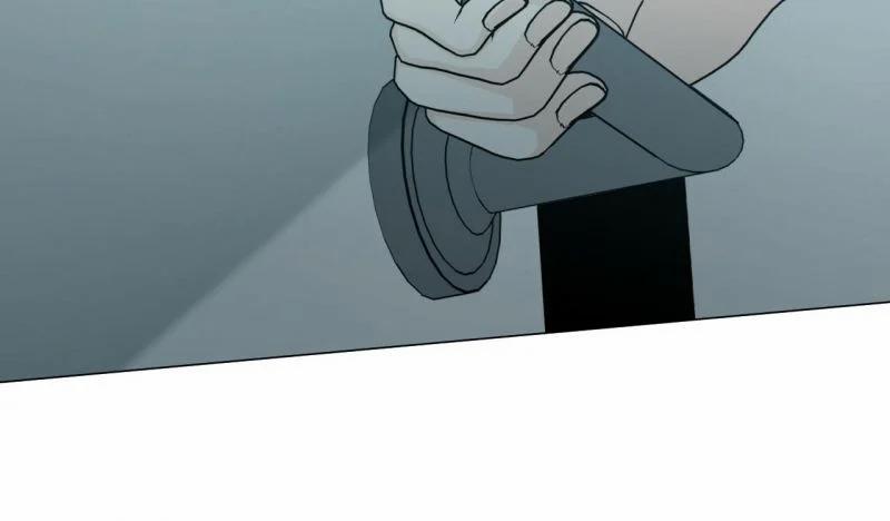 Home Five 36 trang 193