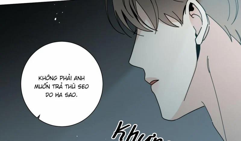 Home Five 36 trang 195