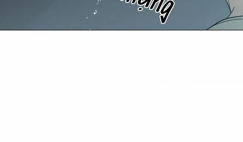 Home Five 36 trang 196